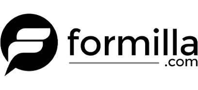 Formilla.com