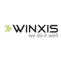 Winxis